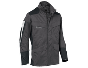 Kübler PROTECTIQ Jacke arc1 PSA 3