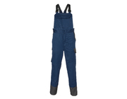 Kübler PROTECTIQ Latzhose arc1 PSA 3