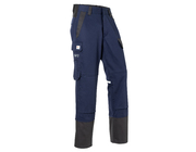 Kübler PROTECTIQ WELDING Hose PSA 3