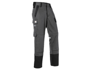 Kübler PROTECTIQ WELDING Hose PSA 3