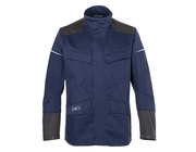 Kübler PROTECTIQ WELDING Jacke PSA 3