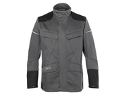 Kübler PROTECTIQ WELDING Jacke PSA 3