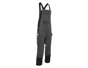 Kübler PROTECTIQ WELDING Latzhose PSA 3