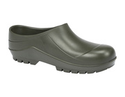 Kübler PU-CLOG