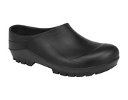 Kübler PU-CLOG