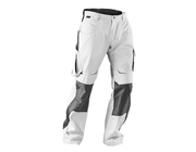 Kübler PULSSCHLAG Damenhose HIGH