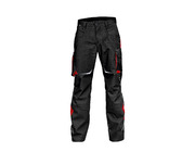 Kübler PULSSCHLAG Hose