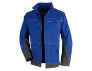 Kübler SAFETY 6 Jacke PSA 3