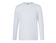 Kübler SHIRTS Longsleeve