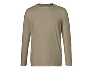 Kübler SHIRTS Longsleeve