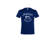 Kübler SHIRTS T-Shirt Print