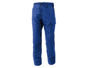 Kübler VITA cotton+ Hose