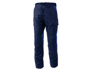Kübler VITA cotton+ Hose
