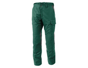 Kübler VITA cotton+ Hose