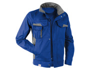 Kübler VITA cotton+ Jacke