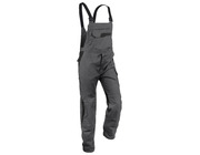 Kübler VITA cotton+ Latzhose
