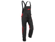 Kübler VITA cotton+ Latzhose