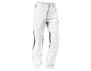 Kübler VITA mix Hose