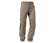 Kübler VITA mix Hose