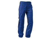Kübler VITA mix Hose