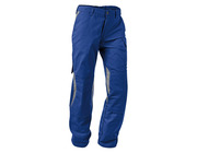 Kübler VITA mix Hose