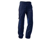 Kübler VITA mix Hose