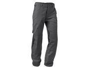 Kübler VITA mix Hose
