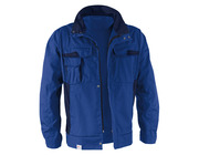 Kübler VITA mix Jacke