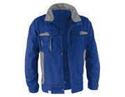 Kübler VITA mix Jacke