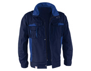 Kübler VITA mix Jacke