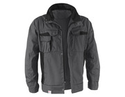 Kübler VITA mix Jacke