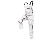 Kübler VITA mix Latzhose