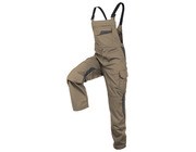 Kübler VITA mix Latzhose