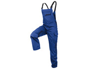 Kübler VITA mix Latzhose