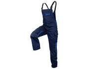 Kübler VITA mix Latzhose