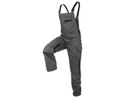 Kübler VITA mix Latzhose