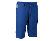 Kübler VITA mix Shorts