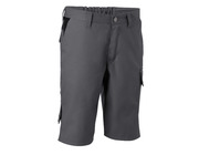 Kübler VITA mix Shorts