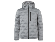 Kübler Winter Steppjacke