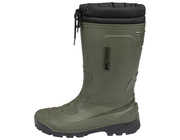 Kübler WINTERSTIEFEL
