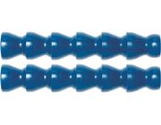 Kühlmittelschlauch 12-teilig 1/2" 280mm LOC-LINE