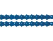Kühlmittelschlauch 2-teilig 1/4" 300mm LOC-LINE