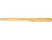 Kunst.Hammerstiel Esche 22mm Gr.1 FORTIS