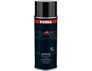Leckfinder 400ml E-COLL