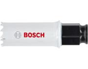 Lochsäge Bi-Metall PC 60 mm Bosch VE à 1 Stück