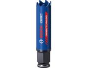 Lochsäge EXPERT 20 mm Bosch VE à 1 Stück ToughMate