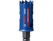 Lochsäge EXPERT 35 mm Bosch VE à 1 Stück ToughMate