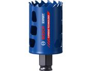 Lochsäge EXPERT 44 mm Bosch VE à 1 Stück ToughMate