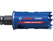 Lochsäge EXPERT 60 mm Bosch VE à 1 Stück ToughMate