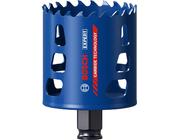 Lochsäge EXPERT 64 mm Bosch VE à 1 Stück ToughMate